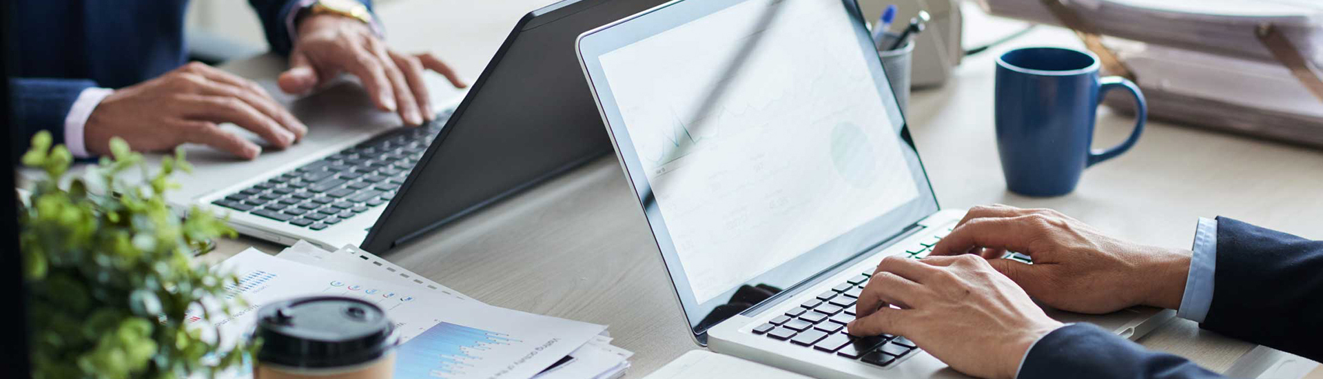 康耐德智能15年專注機器視覺係統研發