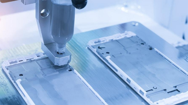 1646619829585694.png 1645594796607431.png