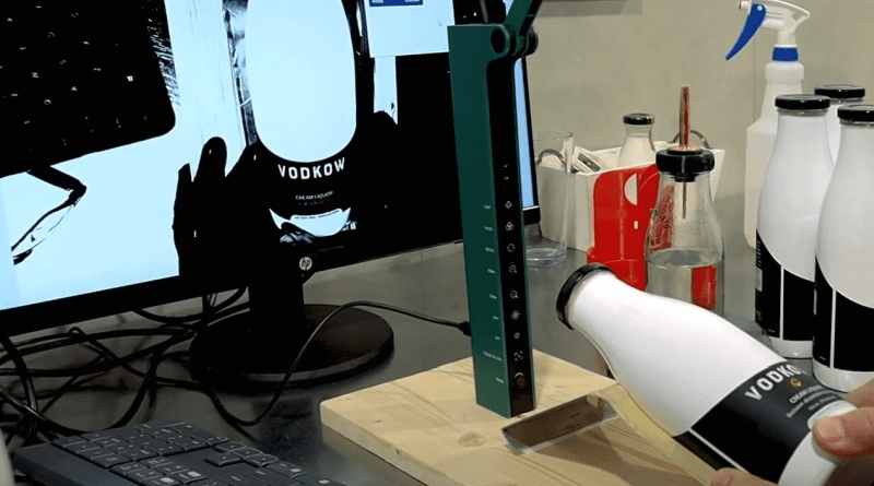 1646620010643020.png 1645510187709974.png