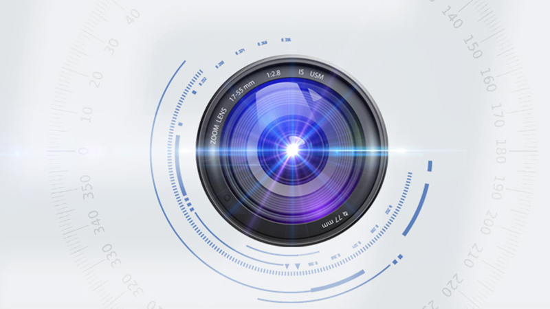 機器視覺係統解決方案成本有多貴