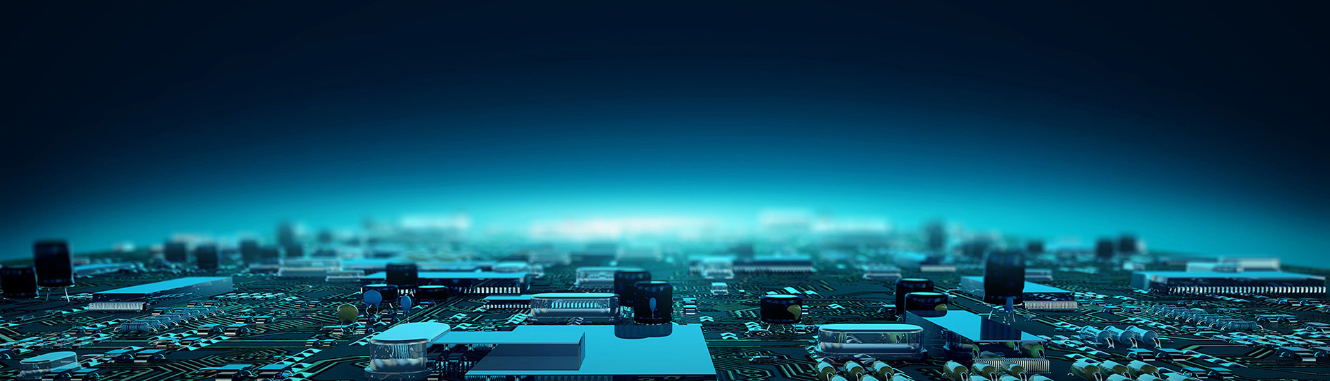 康耐德智能15年專注機器視覺係統研發