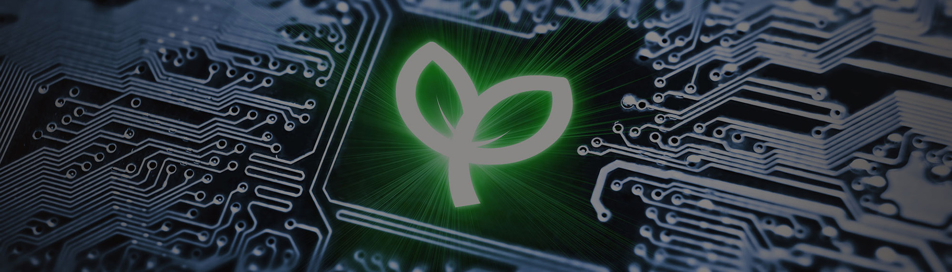 康耐德智能15年專注機器視覺係統研發