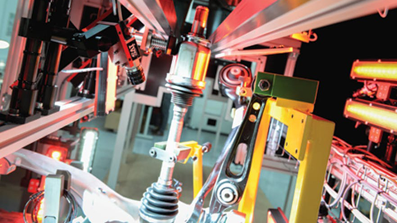 1648605696639522.jpg 1502vsd_auto_1.jpg