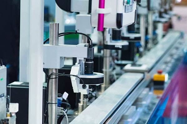 視覺檢測的圖片 視覺檢測的圖片