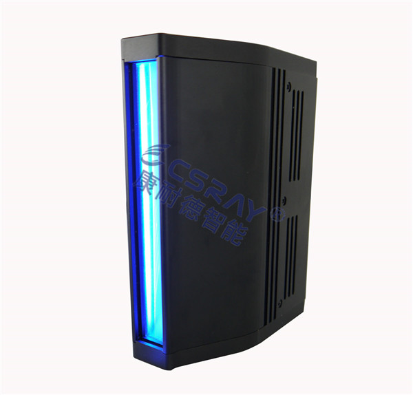 康耐德機器視覺係統-線形光源