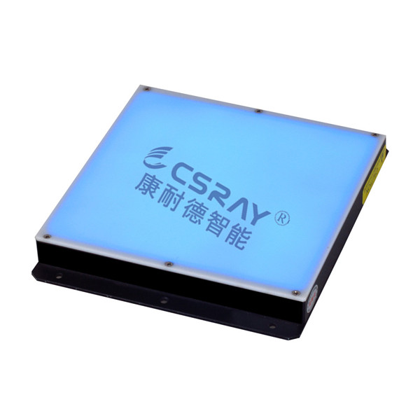 康耐德機器視覺係統-麵光源