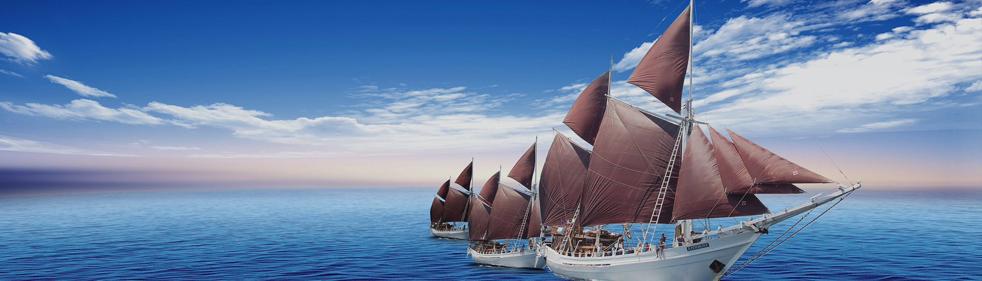 康耐德智能15年專注機器視覺係統研發