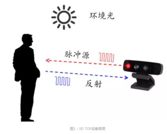 1652262761384526.jpg e41baf48-0291-4538-a78c-fef515c37d54.jpg