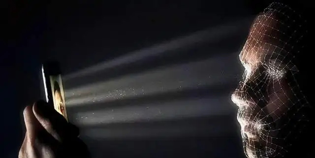 1652262972787976.jpg u=2967566429,1606679732&fm=253&fmt=auto&app=138&f=JPEG_看圖王.jpg