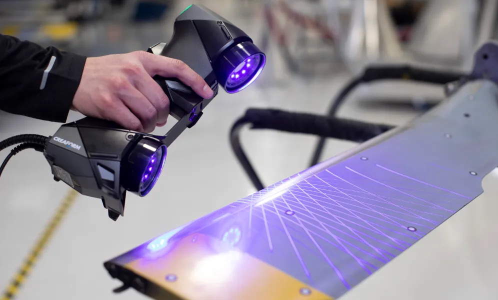 1652263002577693.jpg src=http___img8.app17.com_EditImg_20201110_202011101400325244625.png&refer=http___img8.app17_看圖王.jpg