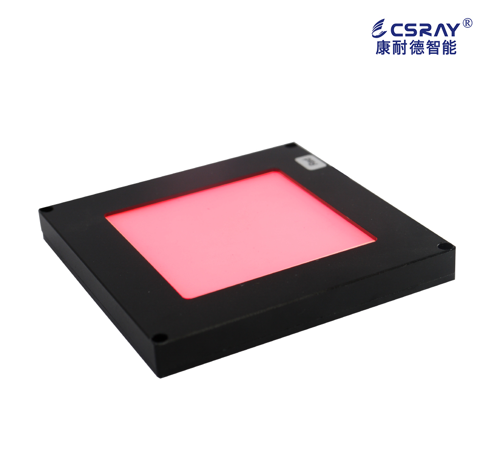 側麵發光麵光源