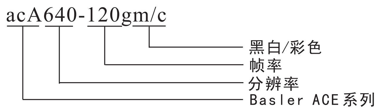 1652943707516169.png BALSE.png