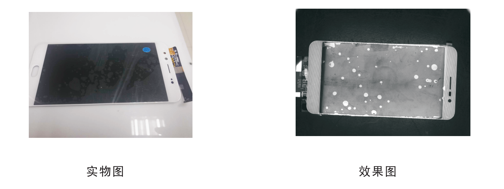 1652945420924382.png 圓頂無影光源6.png