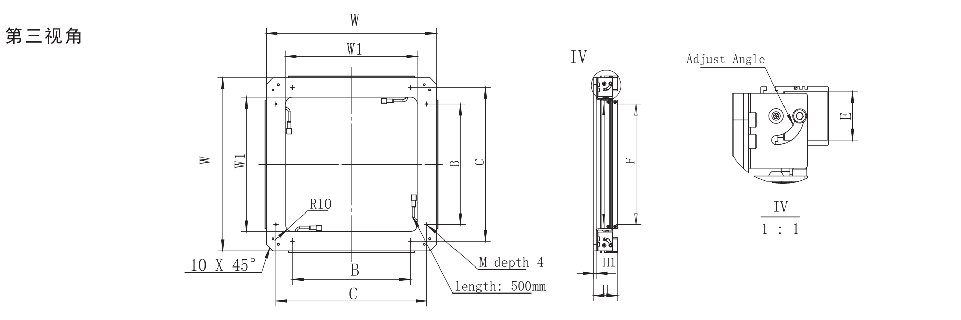 1652946932266946.png 四麵可調光源4.png