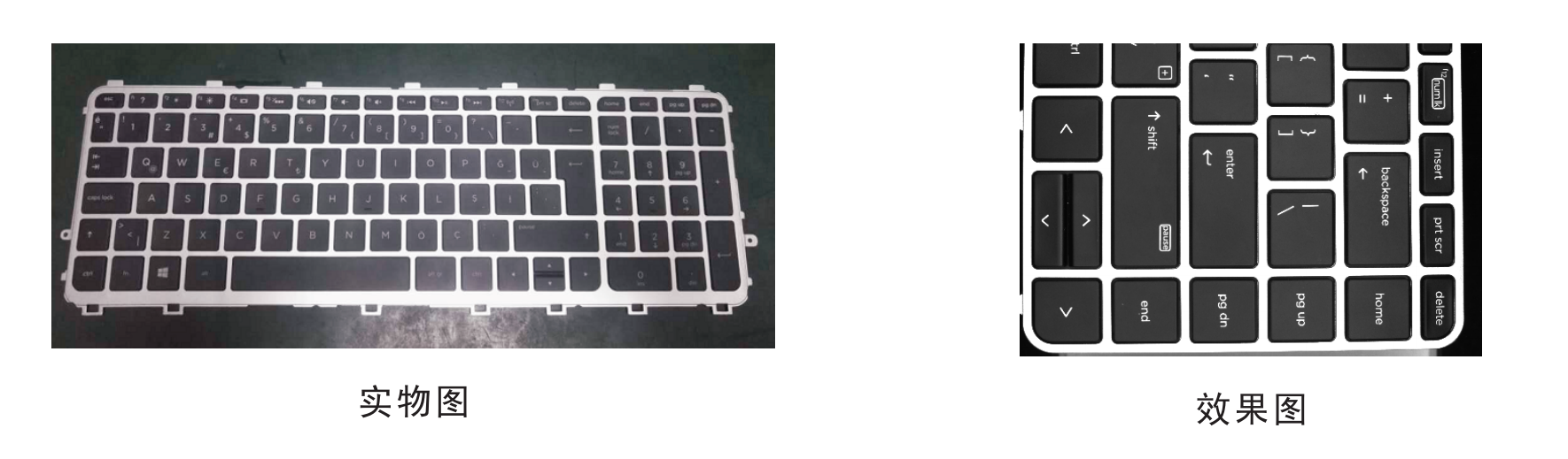 1652946978964743.png 四麵可調光源6.png