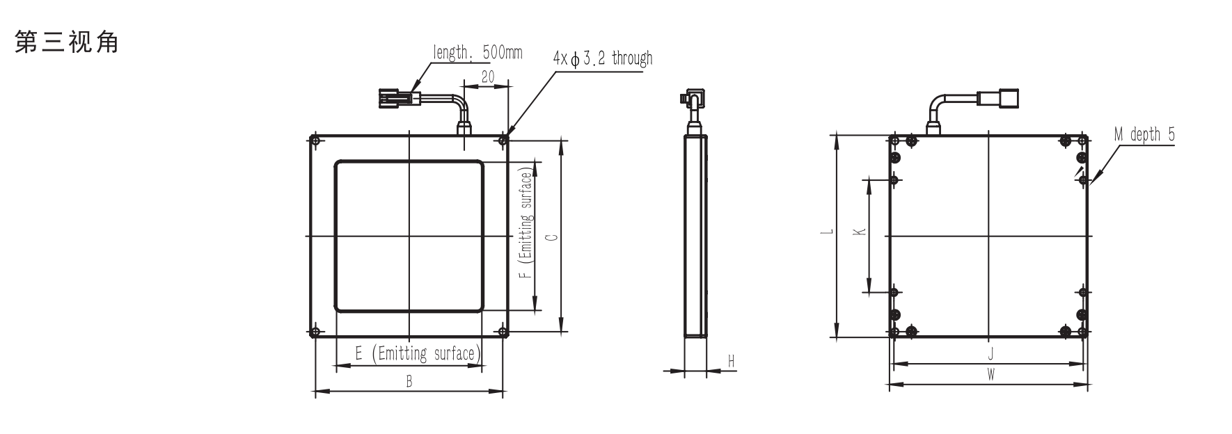 1652947837441706.png 側麵發光光源3.png