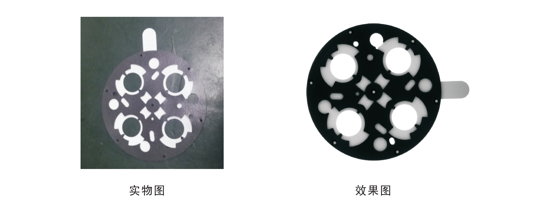 1652947890202096.png 側麵發光光源5.png