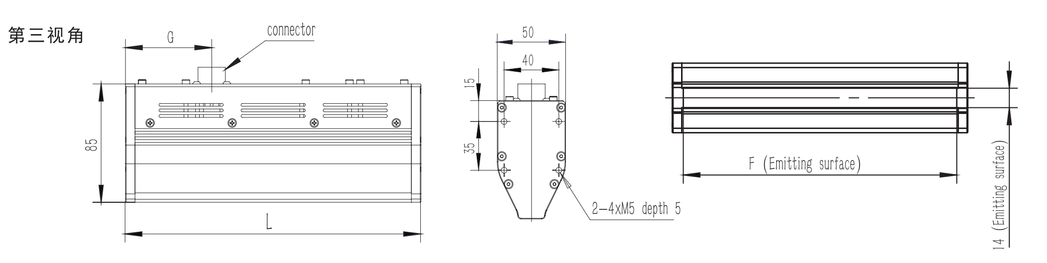 1652948339263480.png 線光源4.png