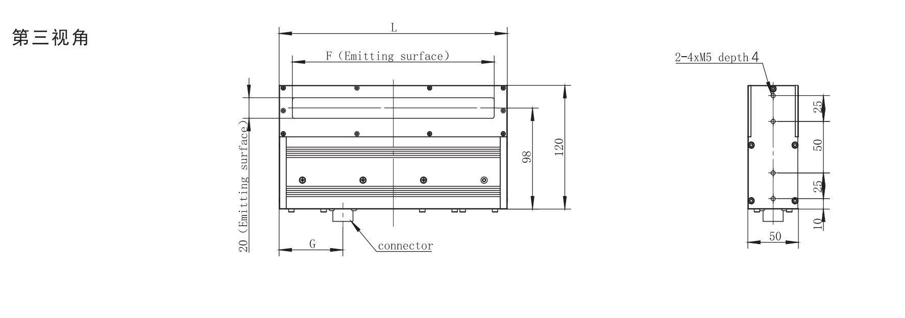 1652948798740671.png 同軸線光源4.png