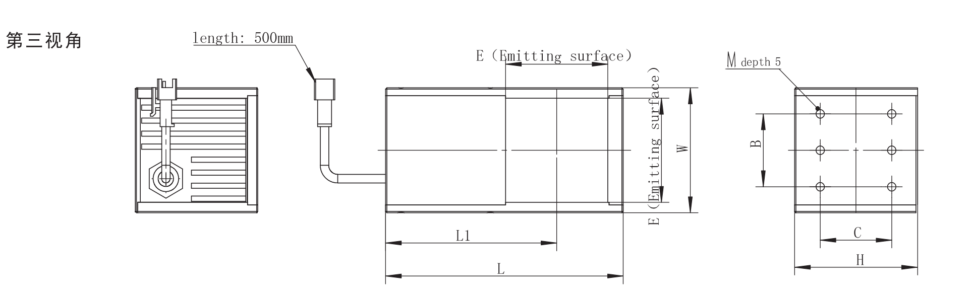 1652949454946750.png 同軸光源4.png