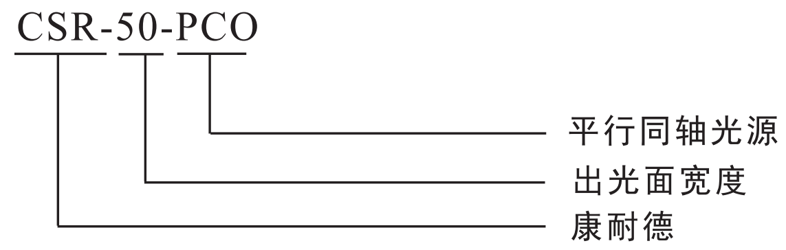 1652950351967913.png 平行同軸光源.png