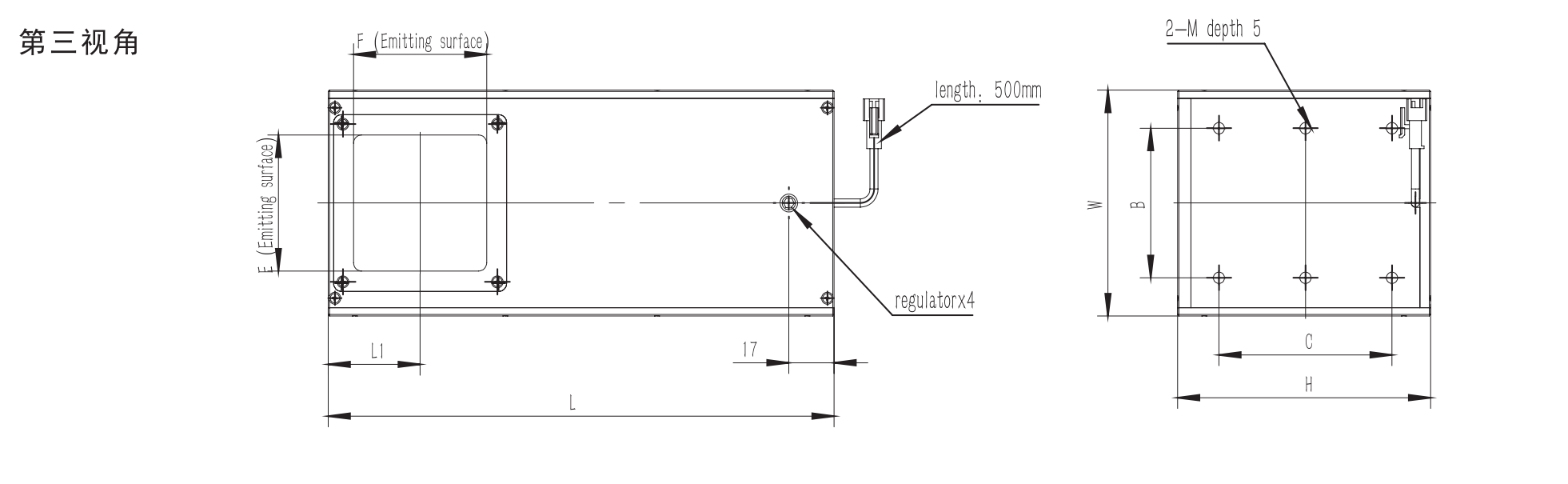 1652950399339645.png 平行同軸光源4.png