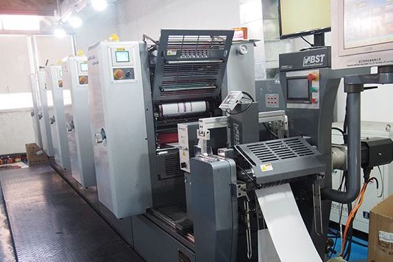 1653967417467855.jpeg b91a393e8e94dd47d9254635d1c3e1df.jpeg