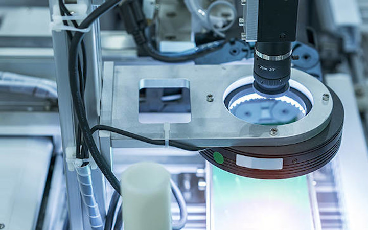 1655884288768200.jpg optics_02-machine-vision_01_720x450.jpg