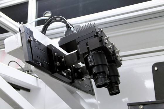 1657274316737886.jpeg 7b71e1a6b46f3cd647c5be4d1131d915.jpeg