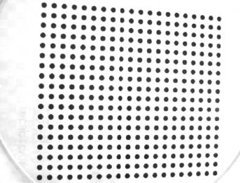 1660554163678659.jpg 光源產品介紹說明_頁麵_06_圖像_0010.jpg