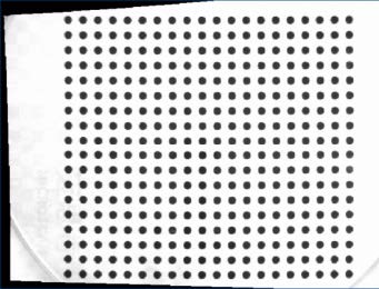 1660554168338756.jpg 光源產品介紹說明_頁麵_06_圖像_0011.jpg