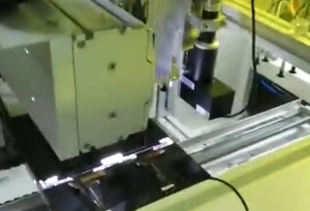 1665222160843453.png Quicker_20220615_145941.png