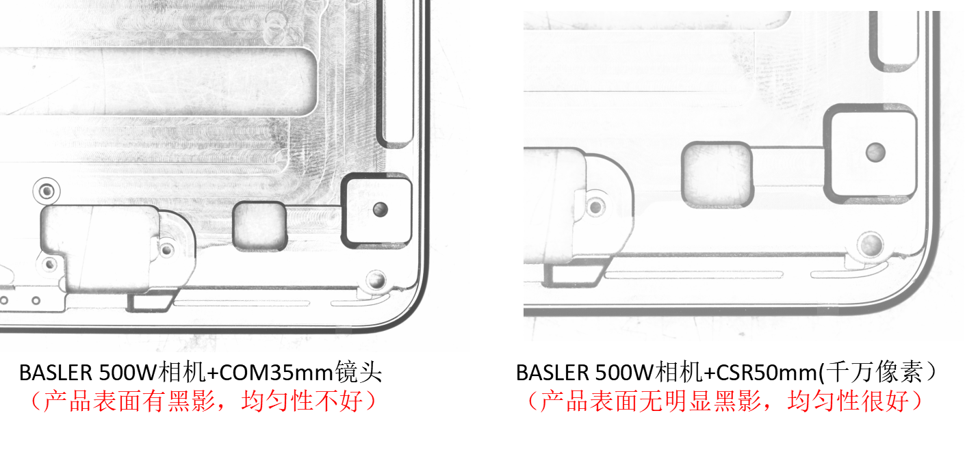 1669021059259370.png 圖片3.png