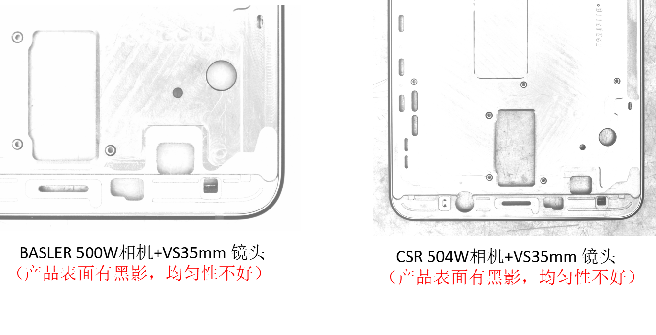 1669021194264367.png 圖片10.png