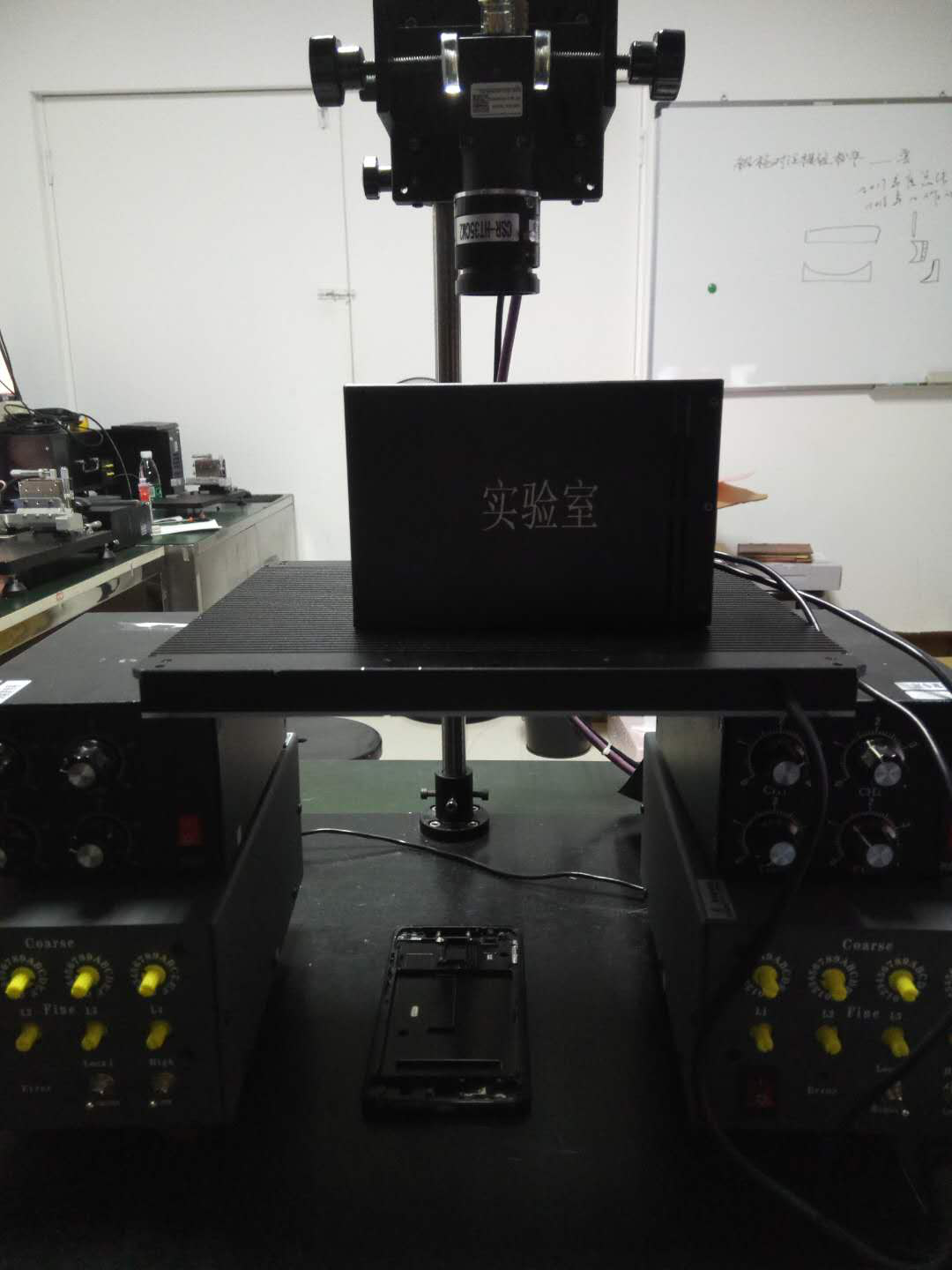 1669021400680013.png 圖片11.png