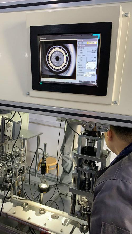 1669626584394705.jpeg bbbb6b4796bd2f6827a777e772308648.jpeg