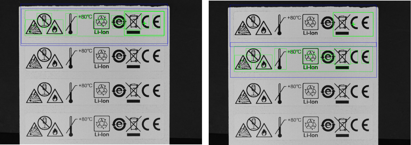 1673406545699656.png 圖片3.png