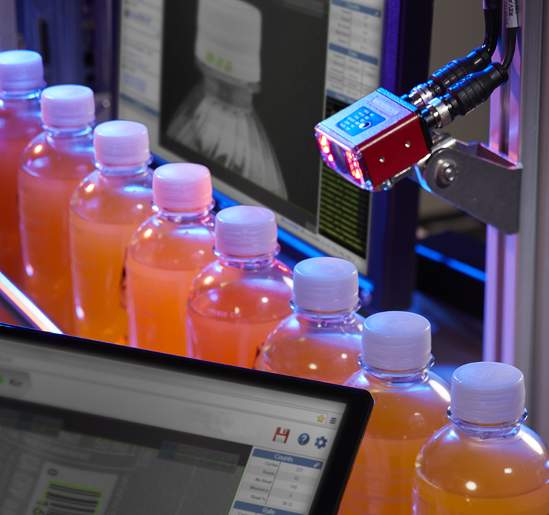 1676972841311197.jpg mh40-conveyor-soda-2-sm.jpg