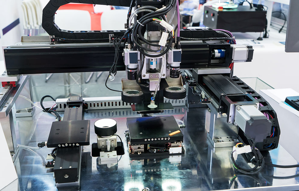 1678775493520051.jpg 10003.jpg