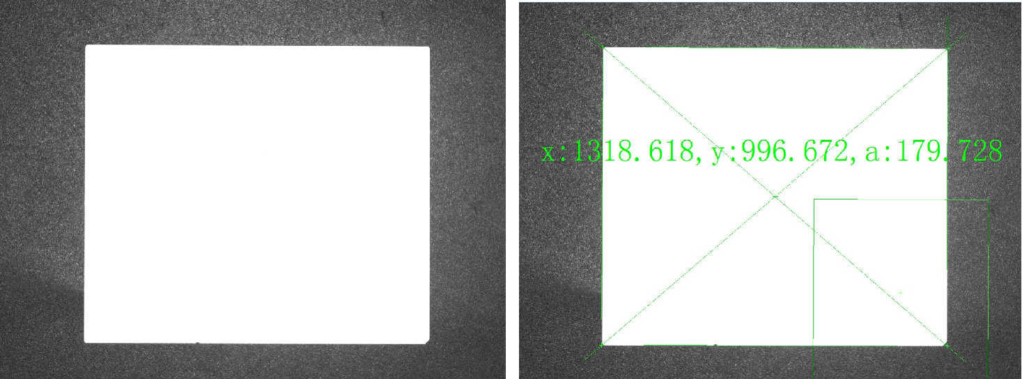 1691573949189131.png 圖片6.png