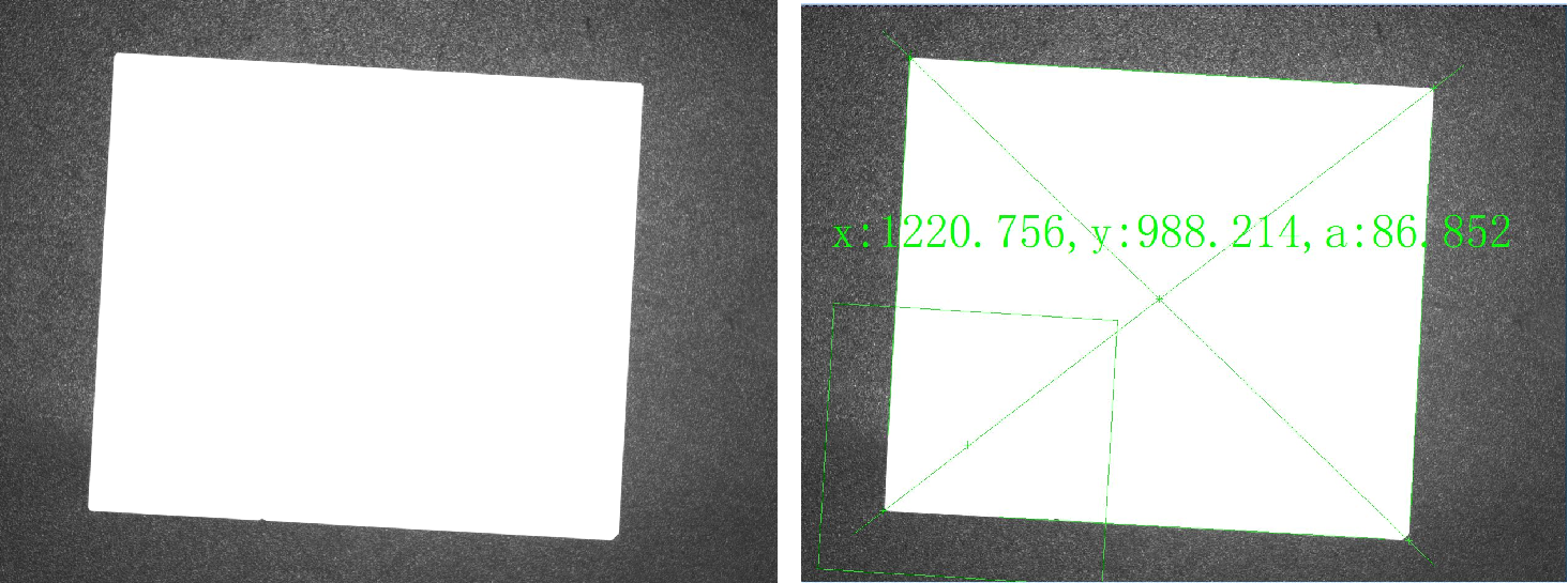 1691573972510589.png 圖片8.png