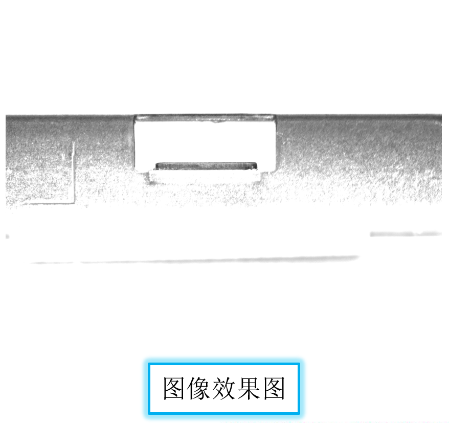 1692091538374981.png 微信截圖_20230810152316.png