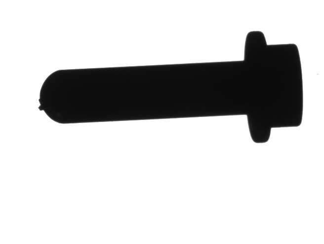 1693205690494902.png 30WCCD.png