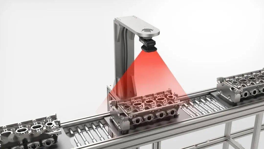 1694673404575752.jpeg 00652637589f4edf93e00198f0951a0c.jpeg