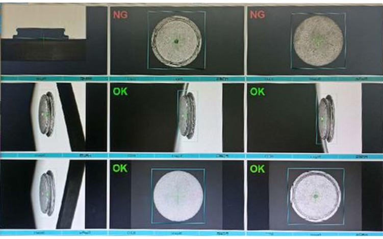 1695027148114531.jpg 微信截圖_20230918164925.jpg