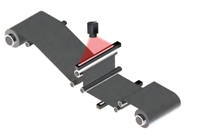 1695375063554530.png 微信截圖_20230906171737.png