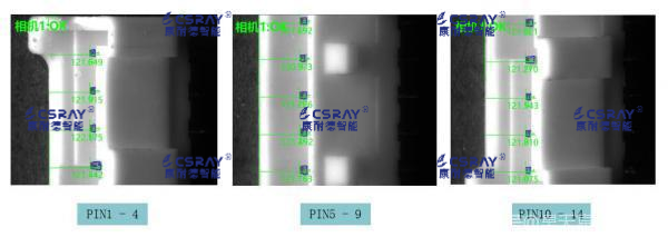 1704265472558994.png 圖片2.png