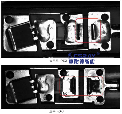 1705461711969953.png 20240117.png