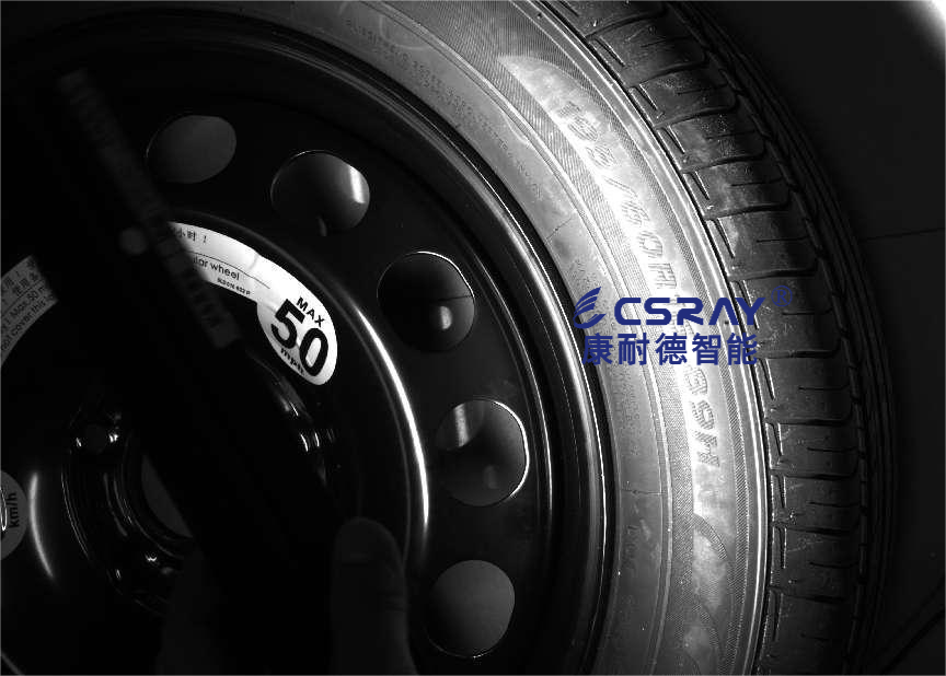 1705543017770349.png 1705543017770349.png