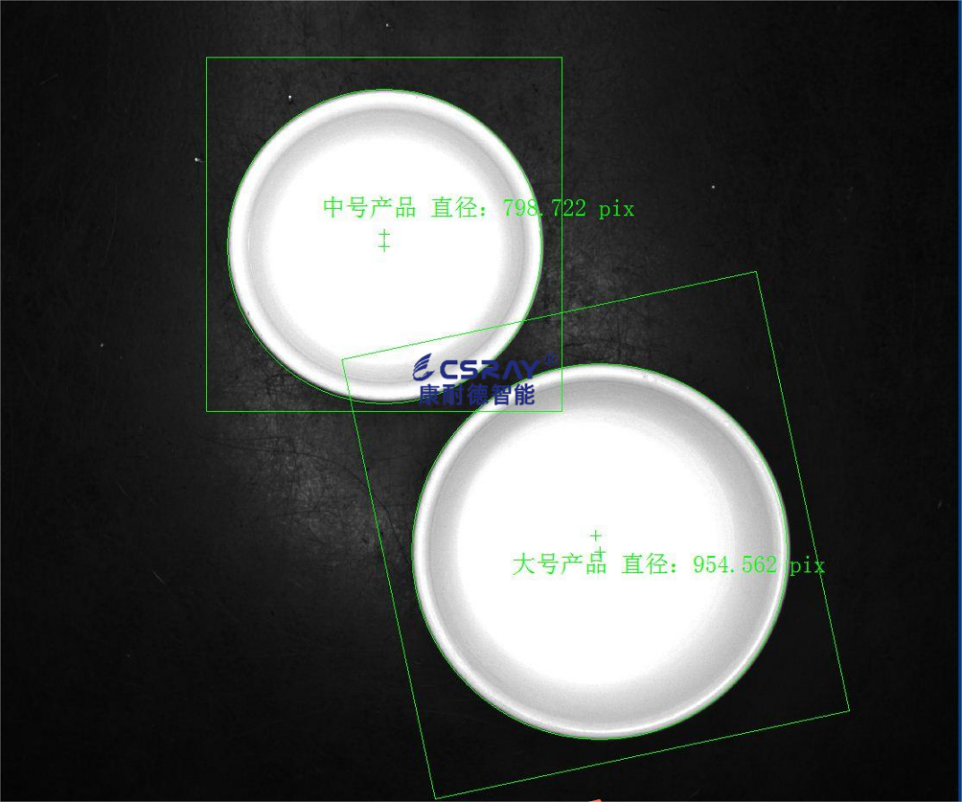 1705543069469376.png 1705543069469376.png